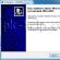 Создание загрузочной флешки для установки Windows Создать установочный usb диск windows 7